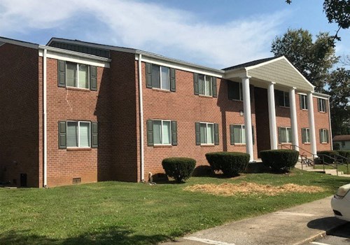 apartments in memphis tn rentcafe