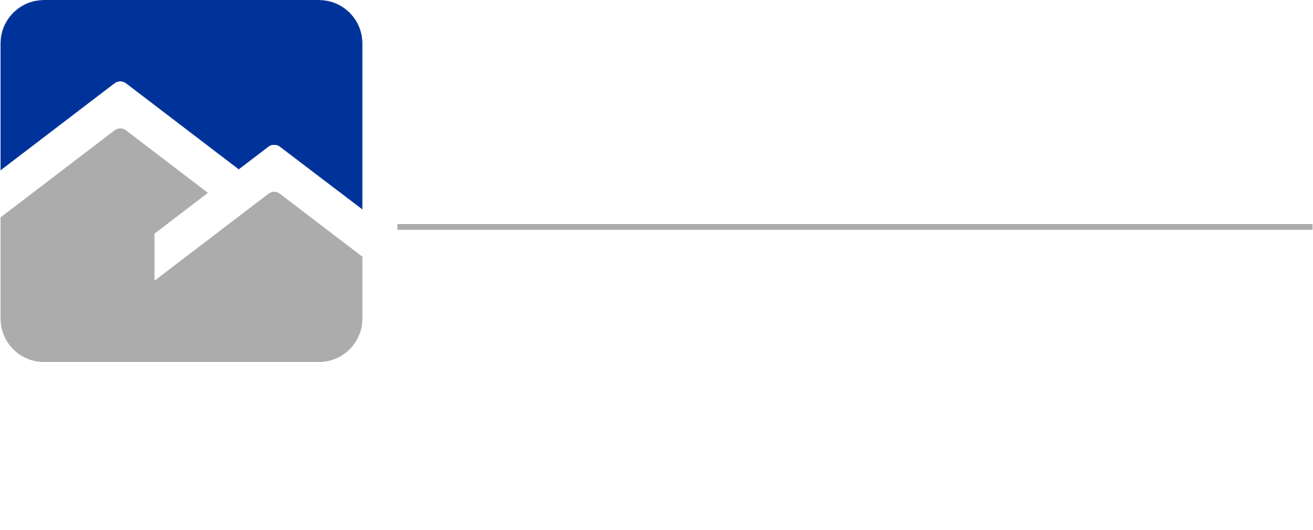 Alco Apartments Apartments in Scottsville, KY