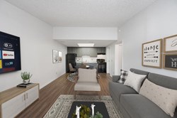 Image for 3303 Shiloh Springs Rd - Willowood Apartments