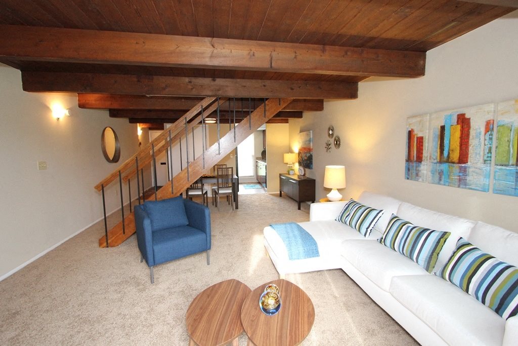 Login to Rivers Edge Apartments and Townhomes Resident Services