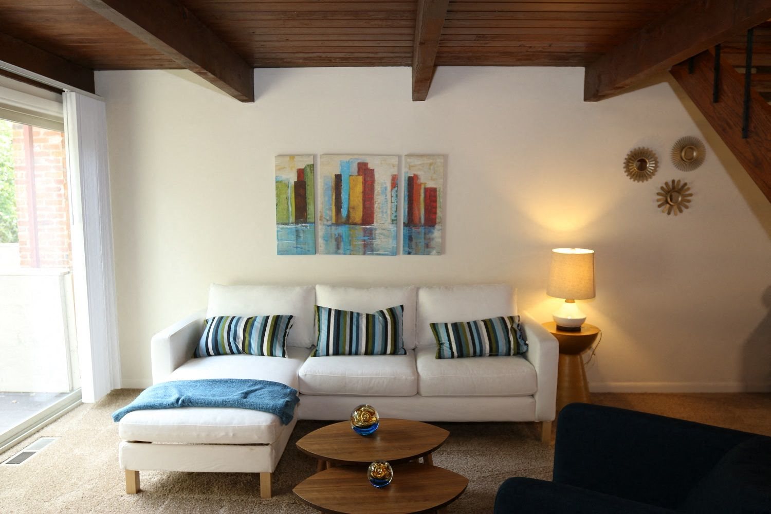 Login to Rivers Edge Apartments and Townhomes Resident Services