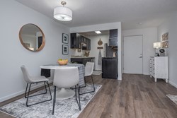 Image for 261 Fieldstone Drive - Fox Run