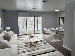 Image for 144 Bellaire Avenue - Lakeshore Place