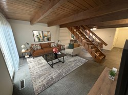 Image for 4339 C1 Riverside Drive - Rivers Edge Apartments and Townhomes