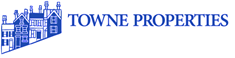 Towne Properties Asset Mgt Co Logo 1