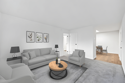 Image for 823 Fourman Court - Flyer Pointe