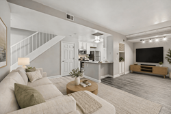 Image for 115 West Monument Ave - The Landing