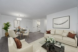 Image for 6045 N Main St - Siena Village Senior Living