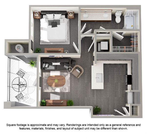 DELORES – PHASE 2