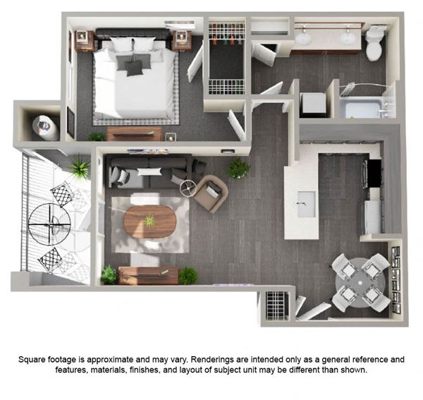 GREEN – PHASE 2