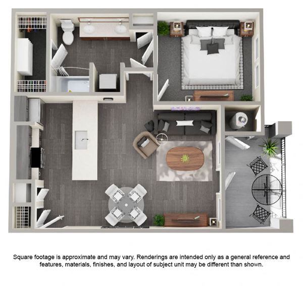 GUNNISON – PHASE 2