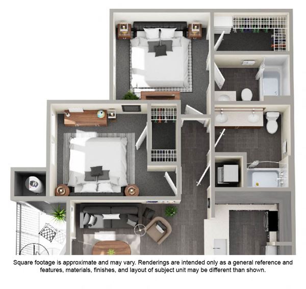 LARAMIE – PHASE 2