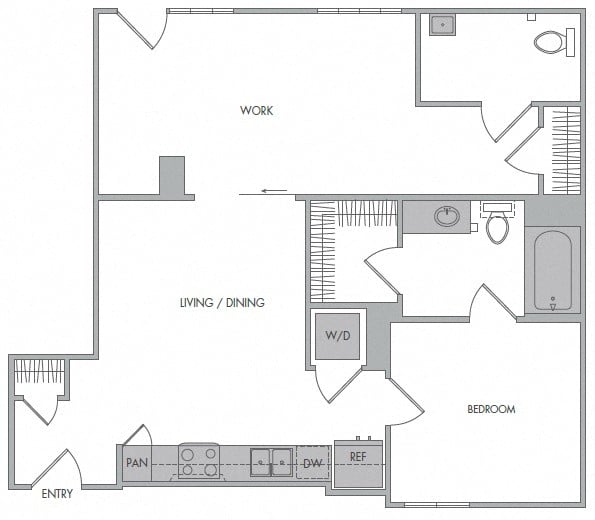 LW2 Floorplan Image