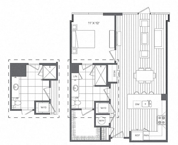 1M Floorplan Image