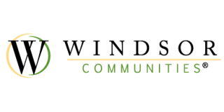 Windsor Property Management Co. Logo 1