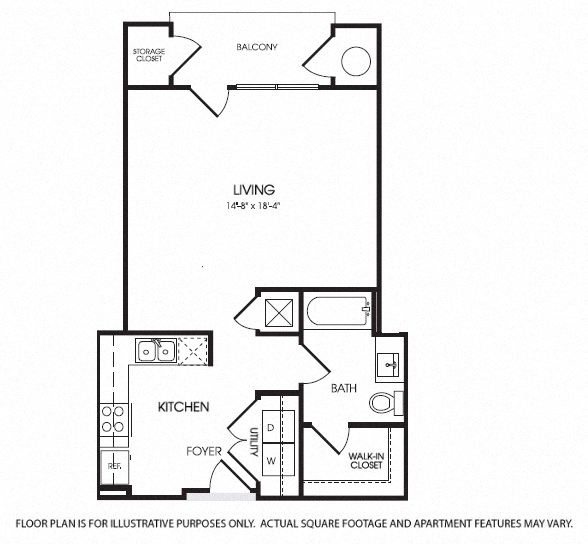 The Manhattan by Windsor - Windsor Communities