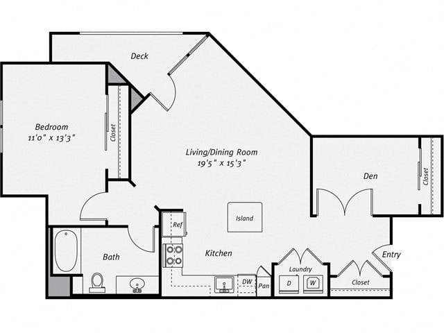 A8D Floorplan Image