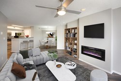 Image for 9100 Vance St. - Windsor Westminster