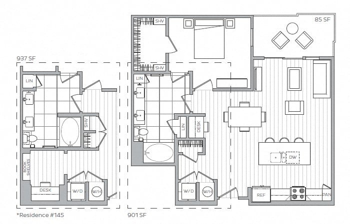 F Floorplan Image