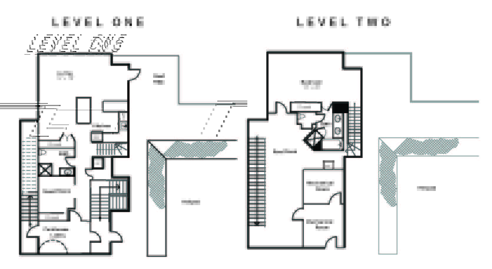 D5 Floorplan Image