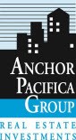 Anchor Pacifica Group Logo 1