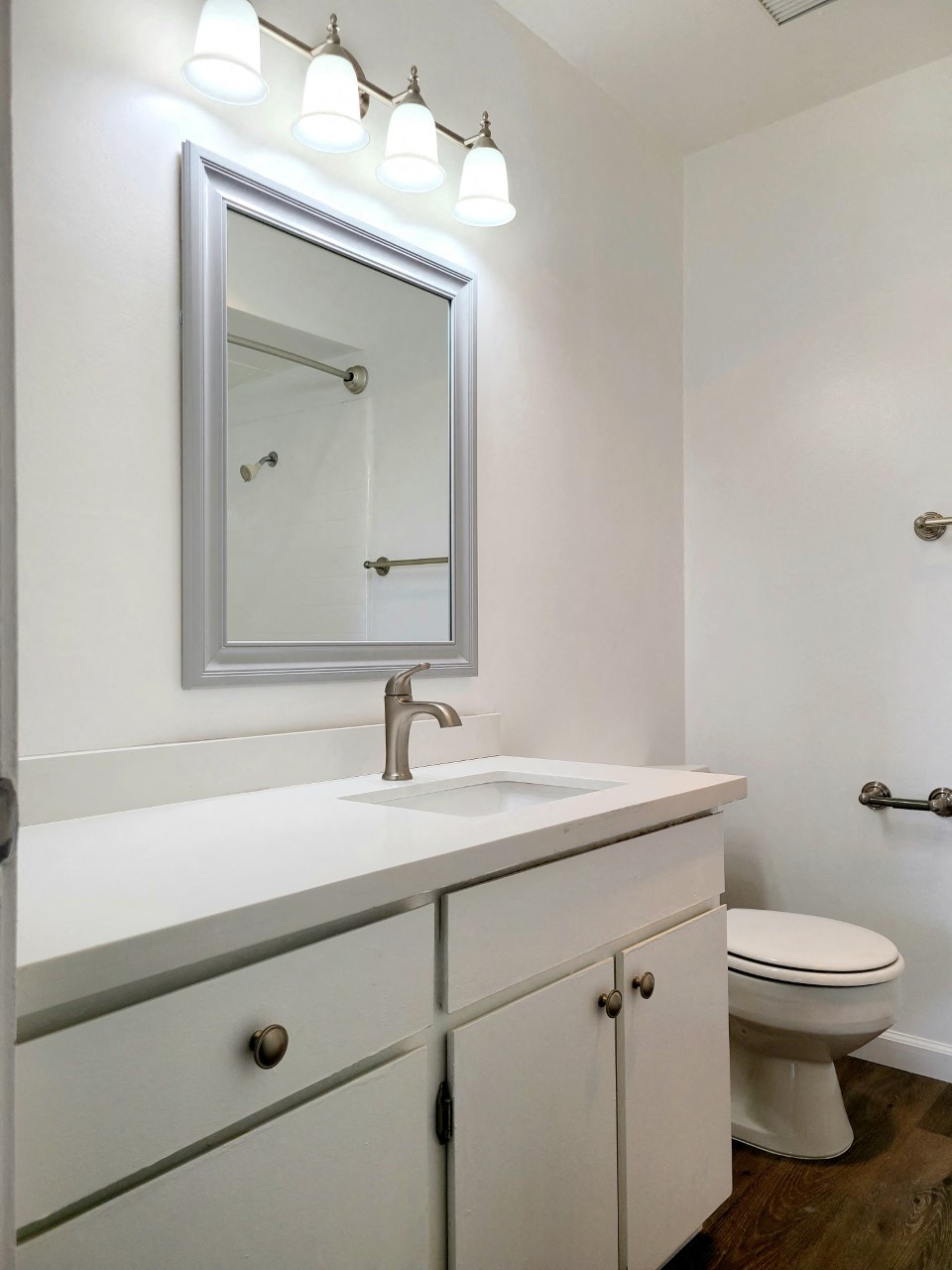 Annandale Terrace Apartments