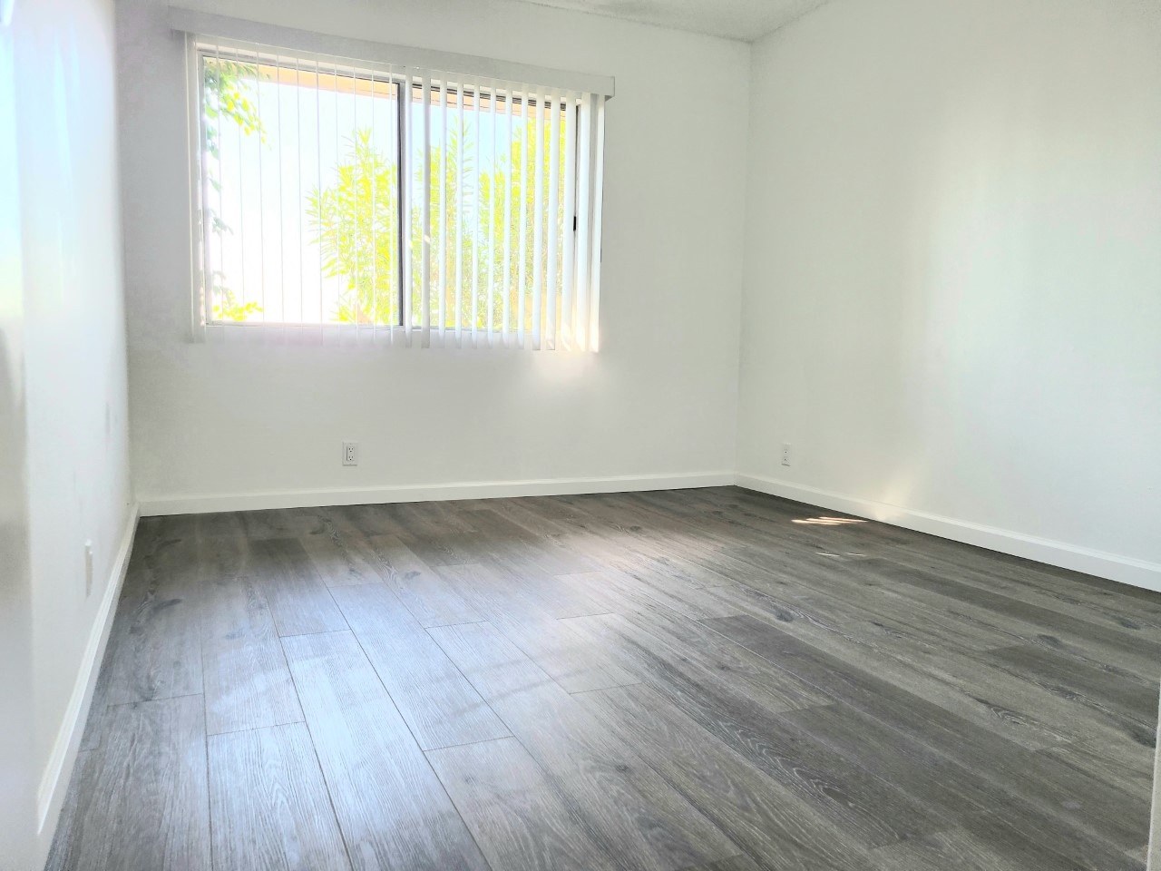 Annandale Terrace Apartments