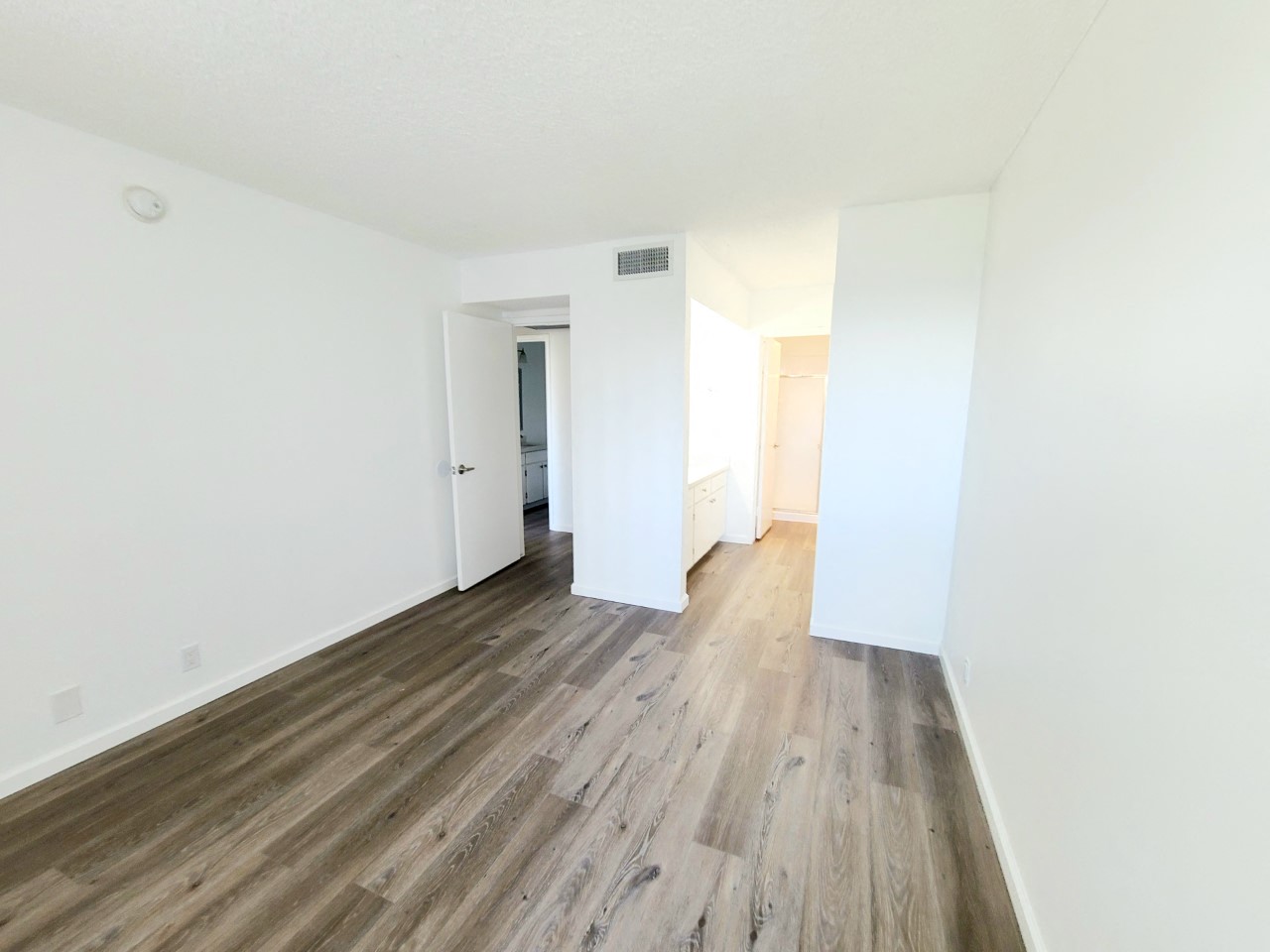 Annandale Terrace Apartments