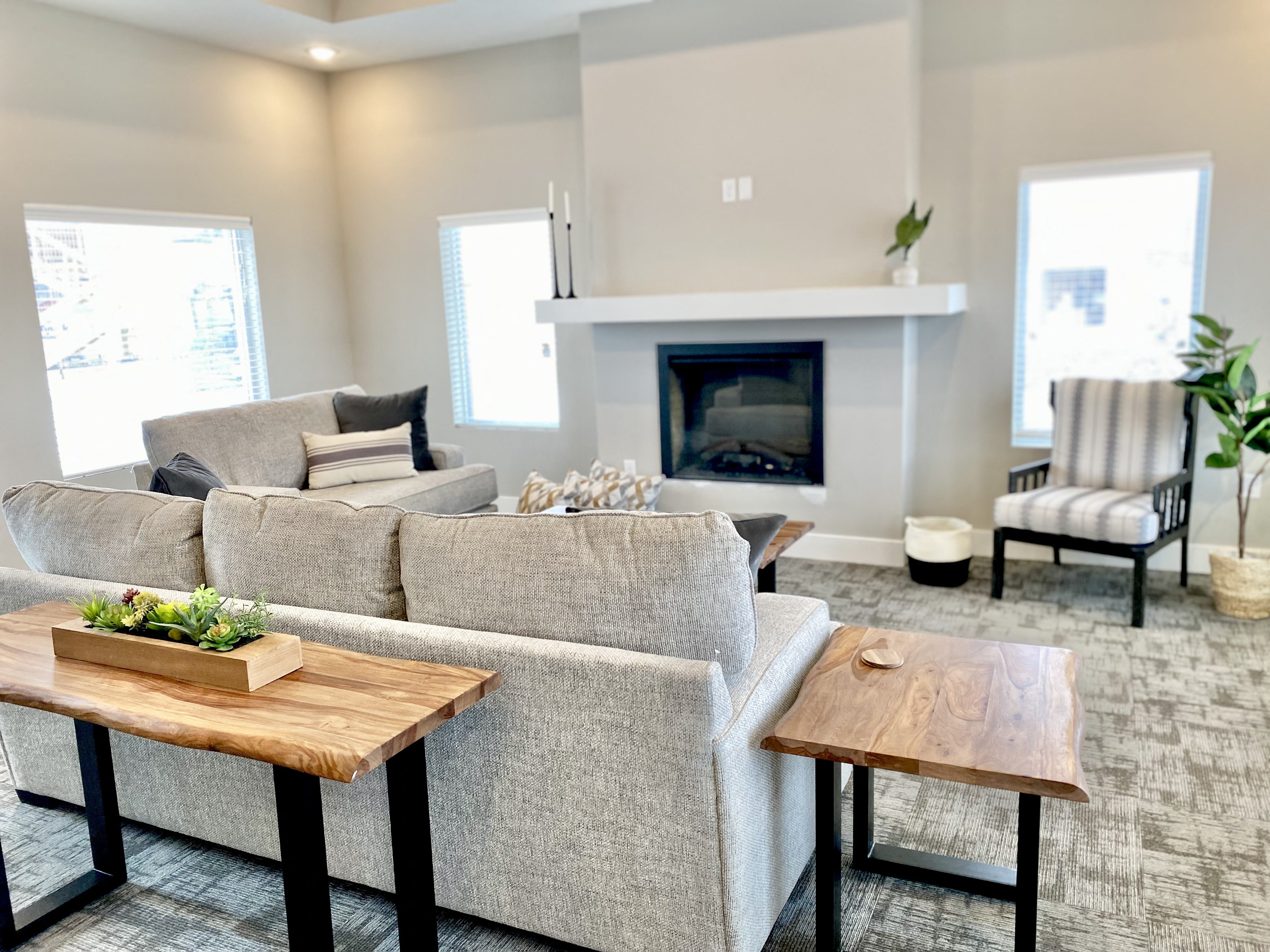 Victory Village on Lakeview Apartments in North Platte, NE