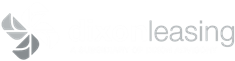 Dixon Leasing Logo 1