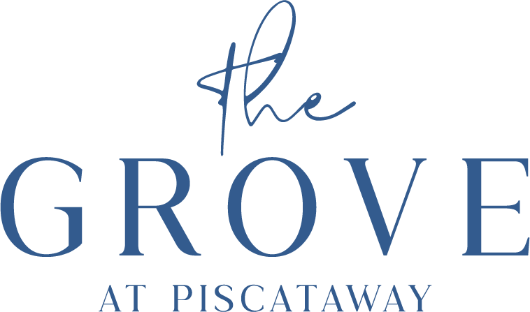 Property Logo at The Grove at Piscataway, Piscataway, NJ, 08854