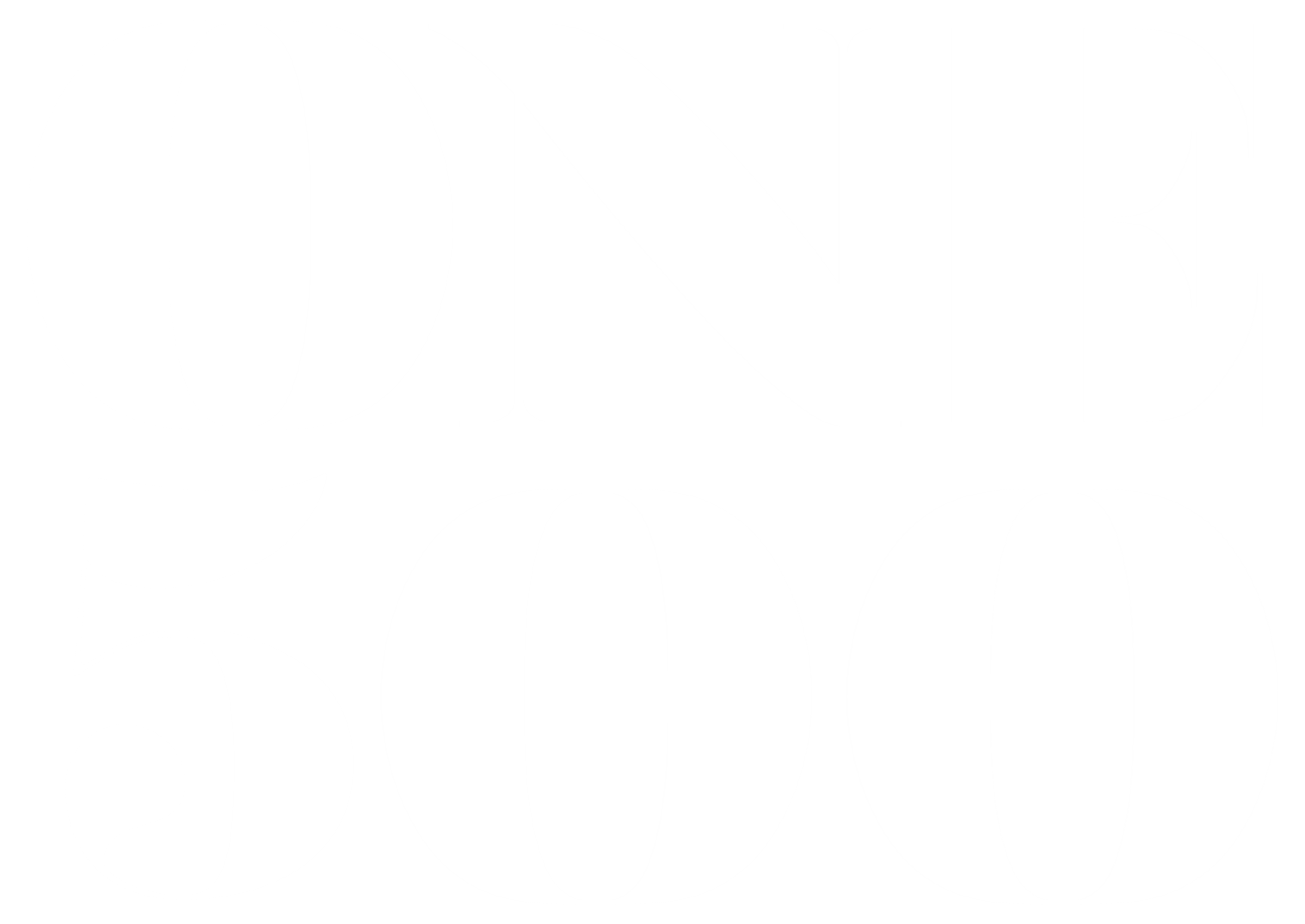 Property Logo at One500, Teaneck, NJ, 07666