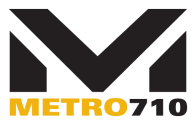 Property Logo at Metro 710, Maryland, 20910
