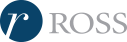 ROSS Management Services Logo 1