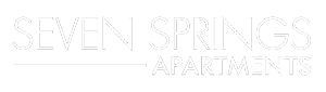 Property Logo2 at Seven Springs Apartments, College Park, 20740