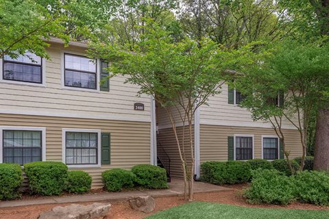 Apartments in Marietta GA | Forest Ridge on Terrell Mill | Photos