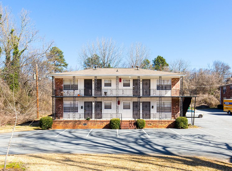 1295 west apartments available for rent in Atlanta, GA