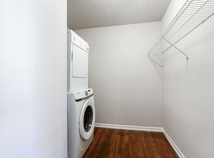 1295 west laundry room