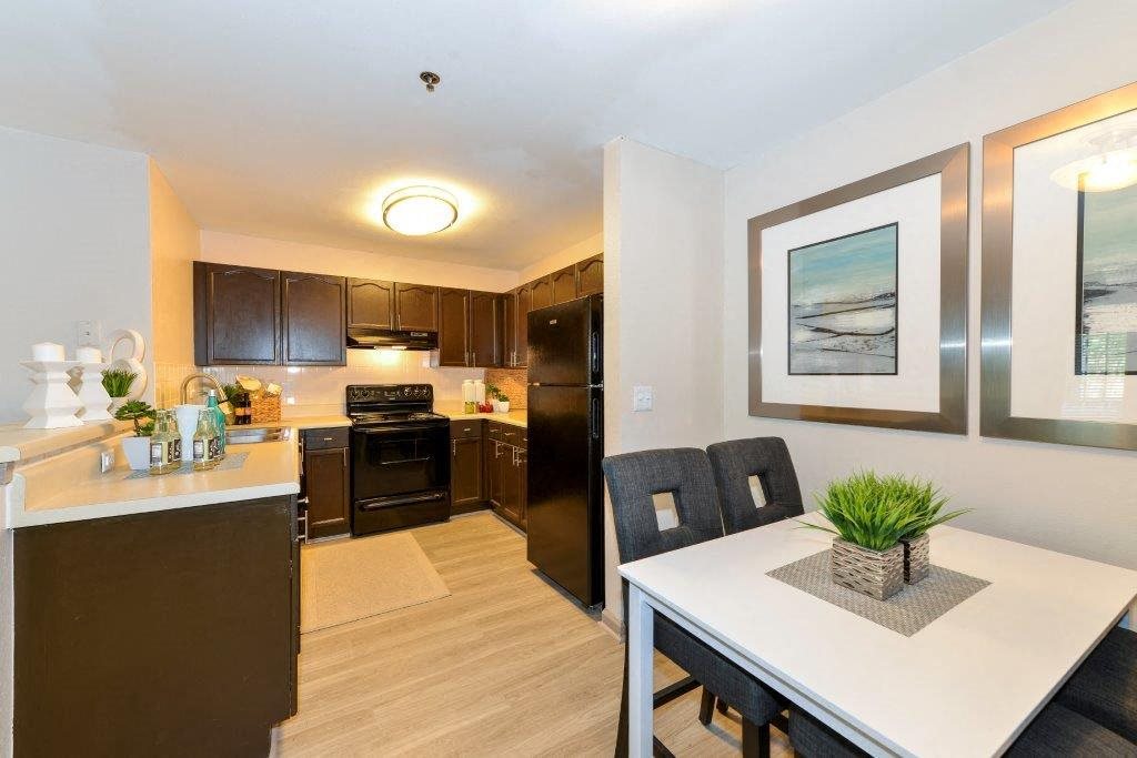 Dawsonville Apartments Dawson Forest Apartments