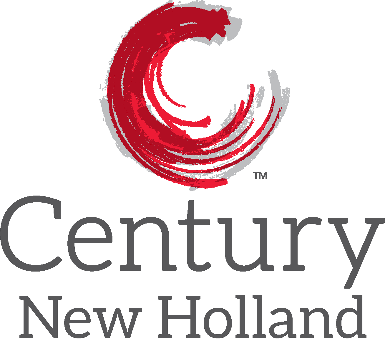Apartments in Gainesville GA | Century New Holland Apartments