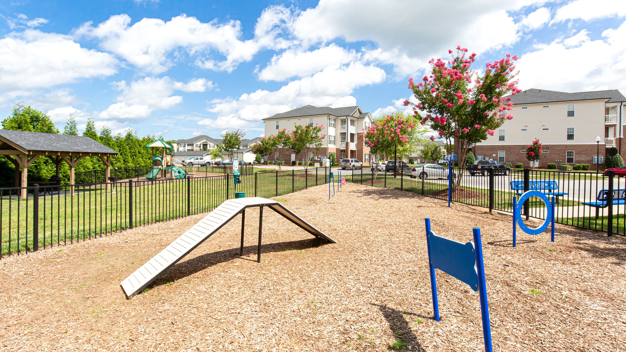 Century Afton Ridge Apartments in Concord, NC RENTCafe