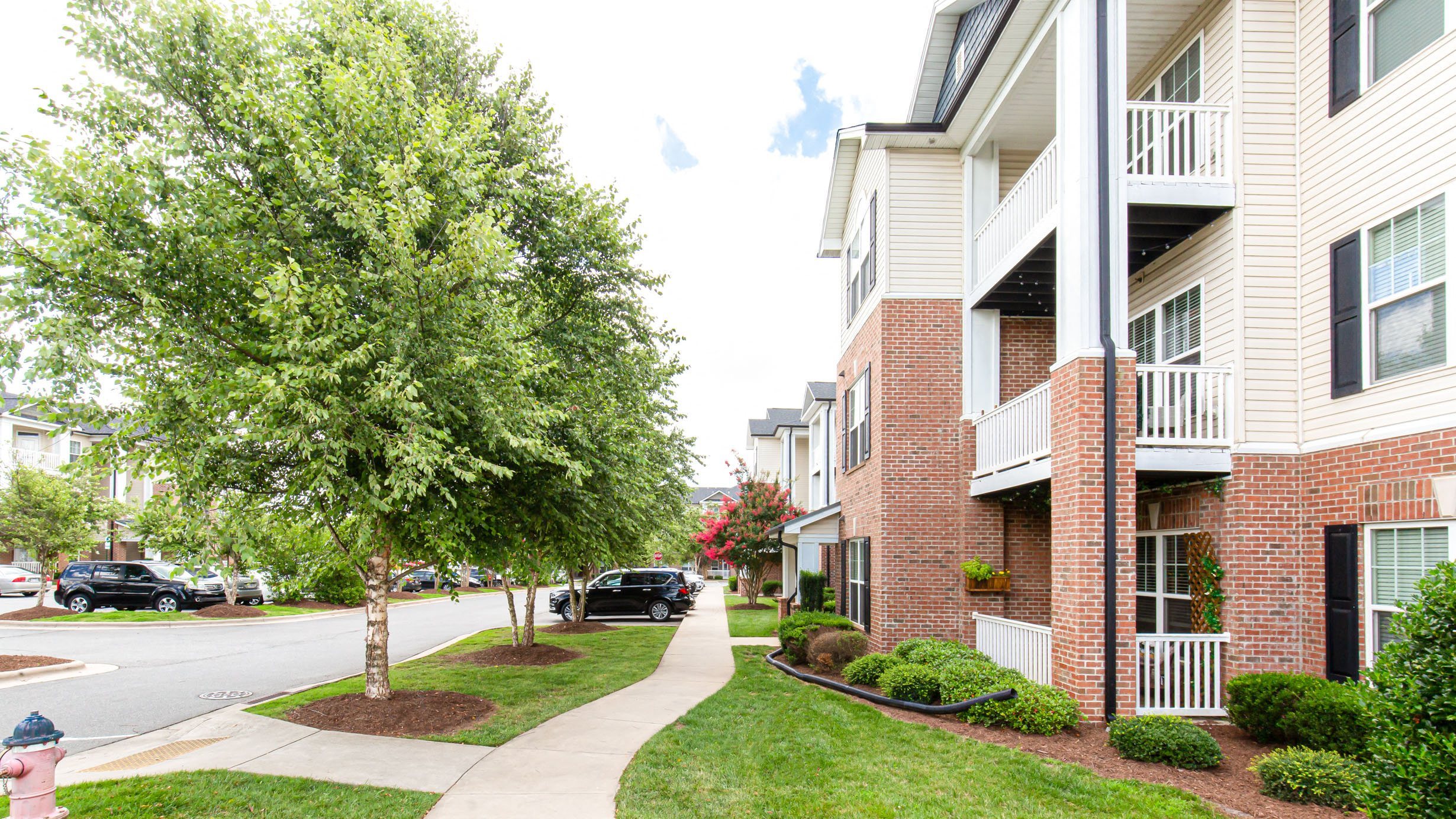 Apartments Concord NC Century Afton Ridge Apartments