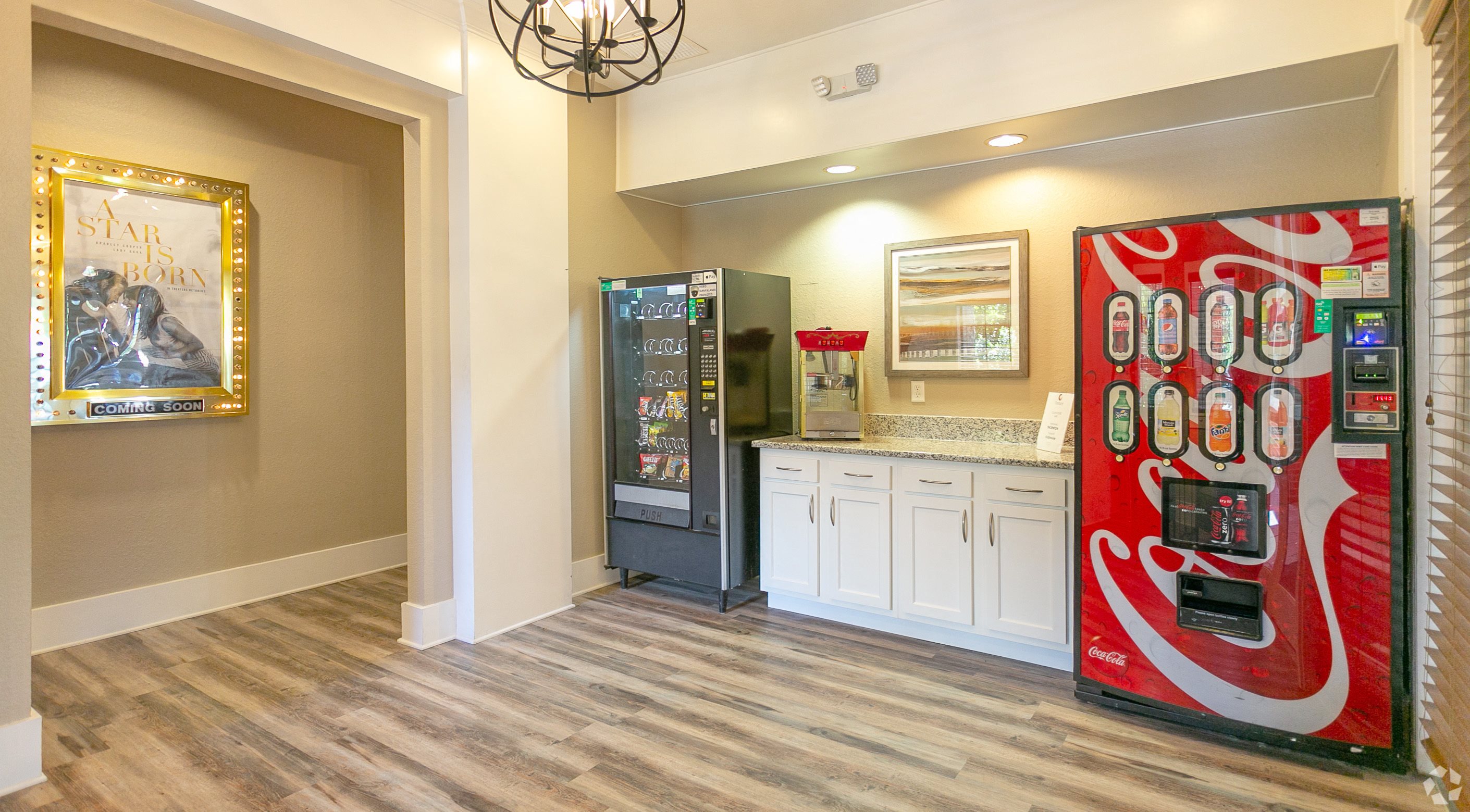 Century Deerwood Park Gate Parkway West Jacksonville Fl - 2g95n69