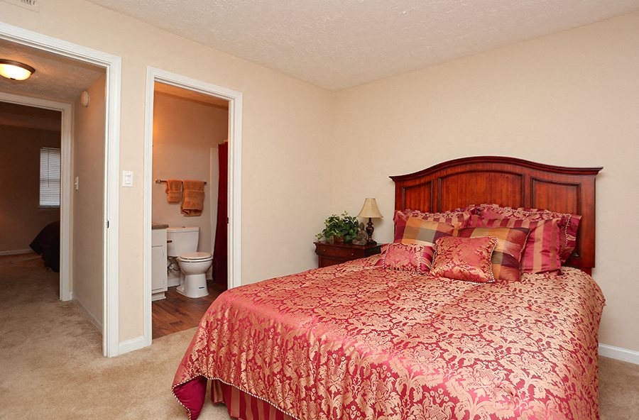 Photos and Video of Meadow Crossing in Conyers, GA