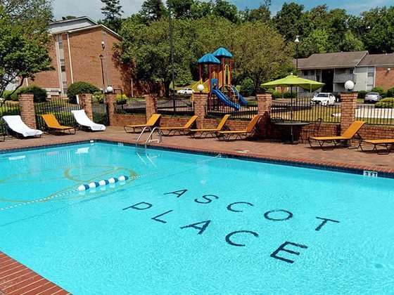 Ascot Place Apartments In Birmingham Al Ascot Place Apartments In Birmingham Al