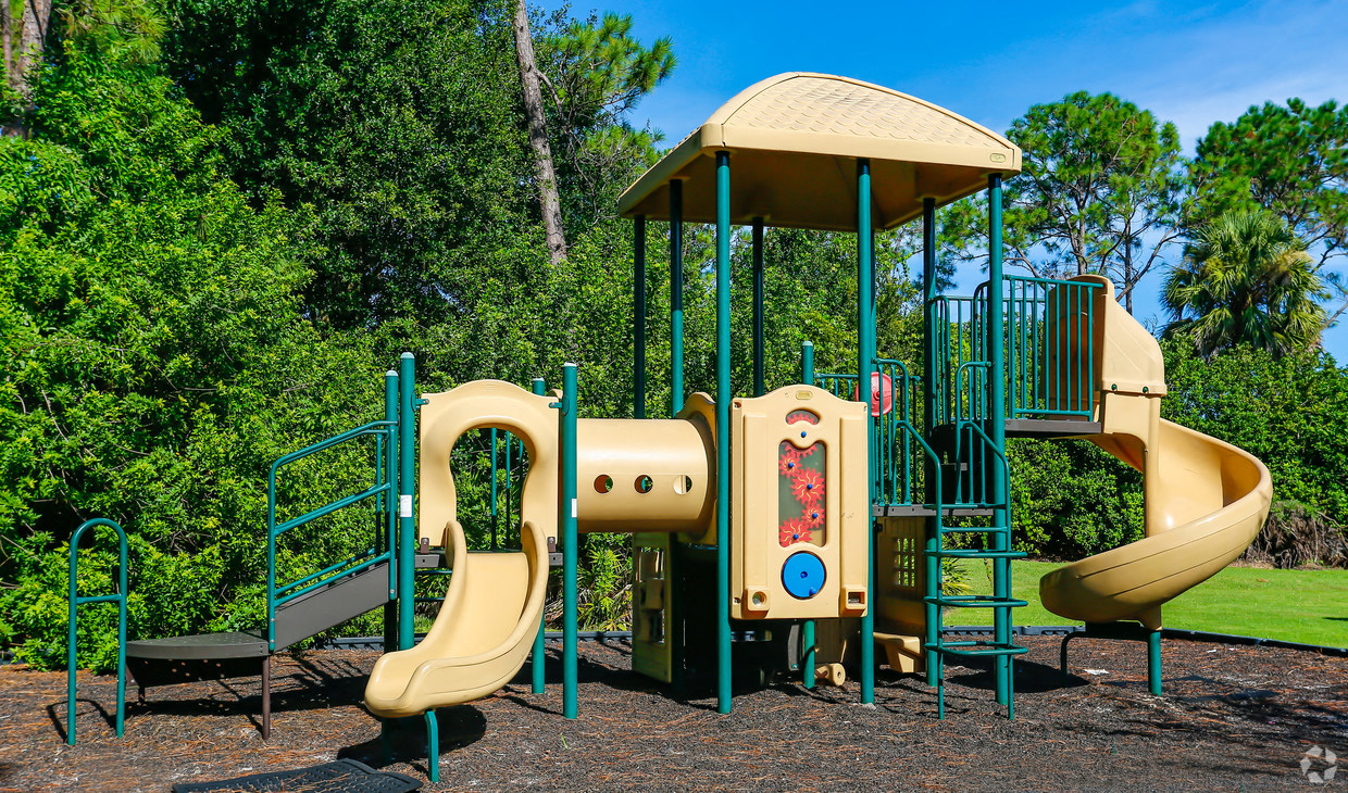 Apartments for Rent in Orlando, FL The Adelaide Photo Gallery