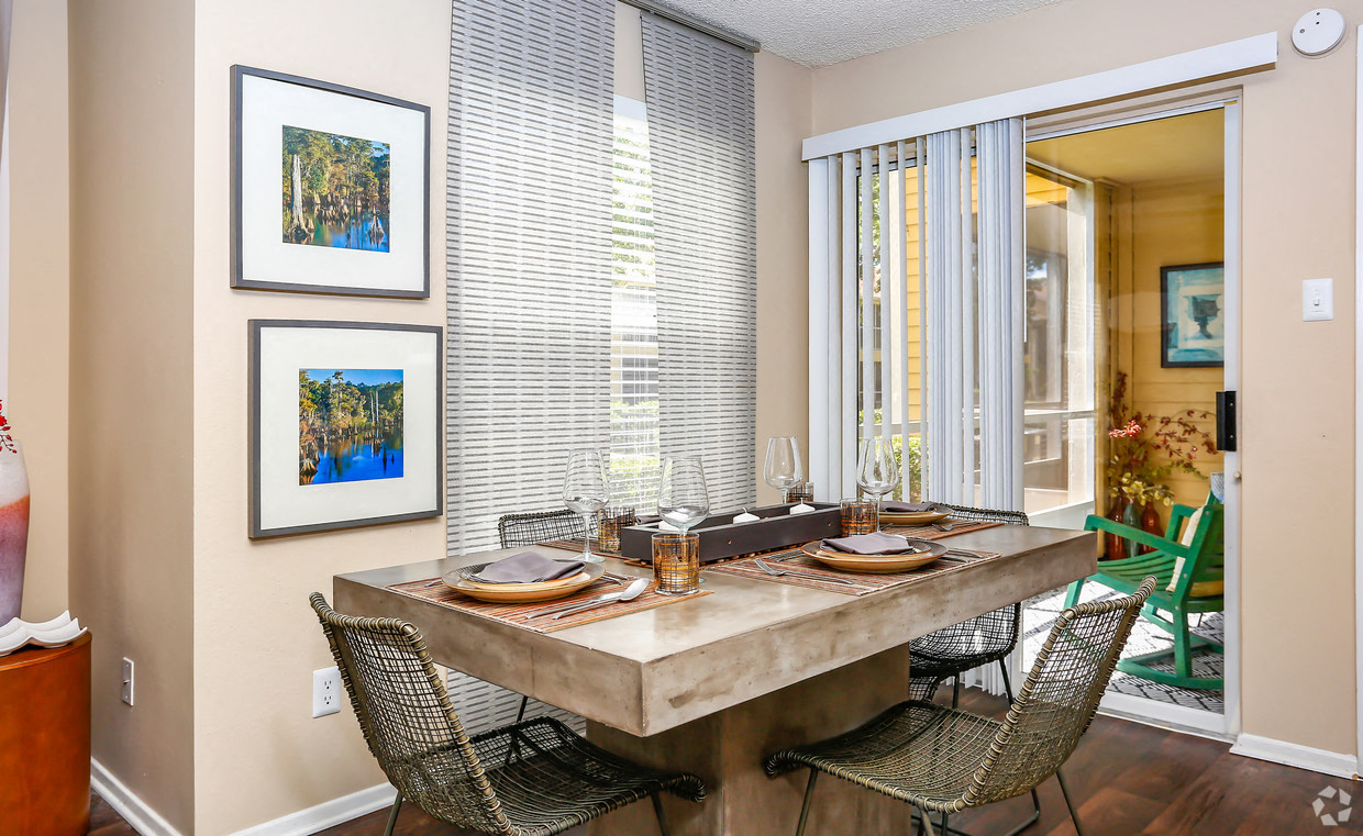 Apartments for Rent in Orlando, FL The Adelaide Photo Gallery