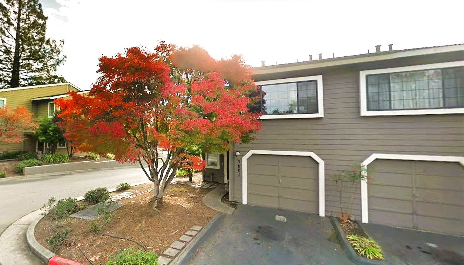 Photos and Video of Soquel Village Green Apartments in Soquel, CA