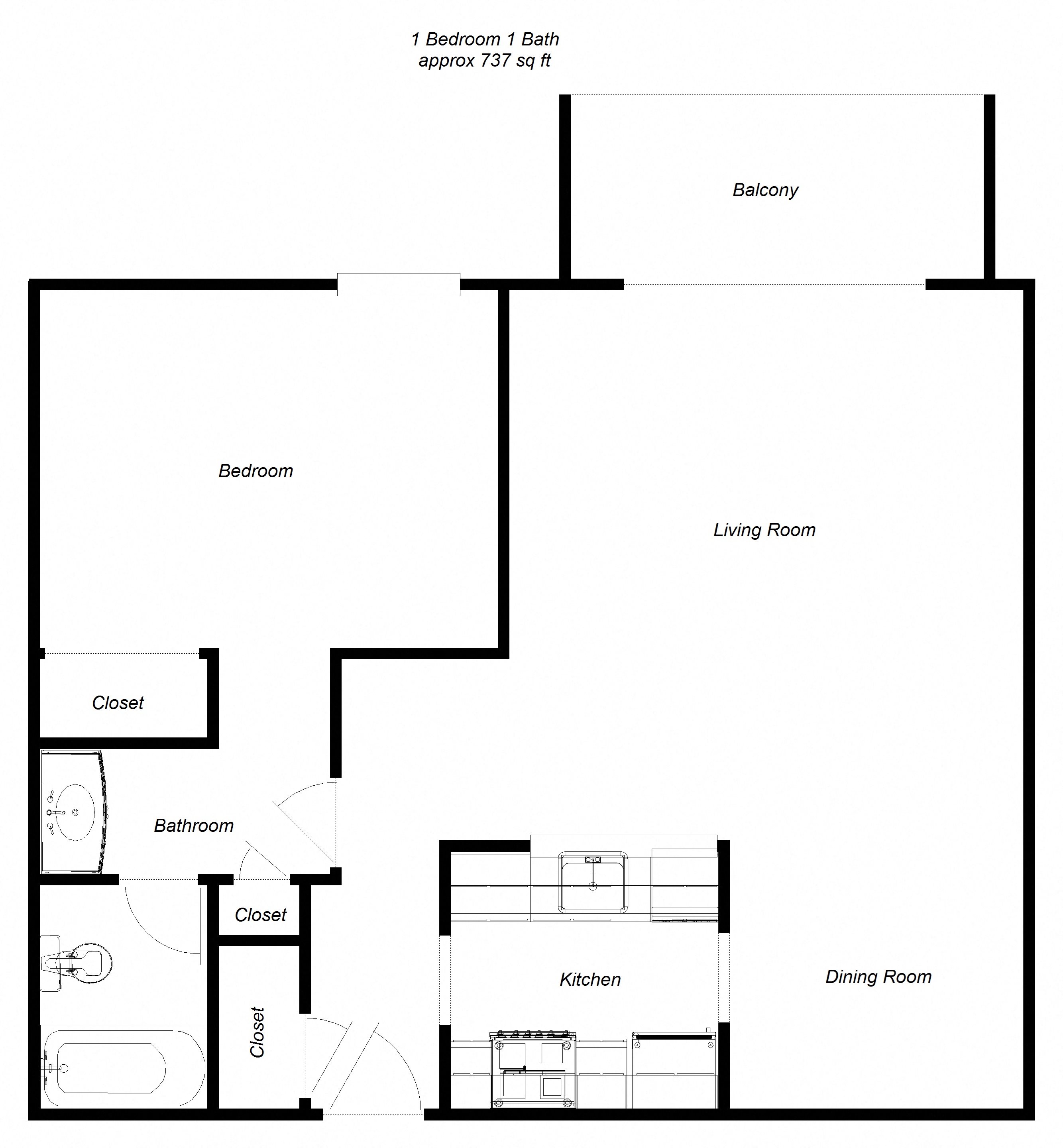 floor-plans-of-oakview-apartments-in-san-mateo-ca