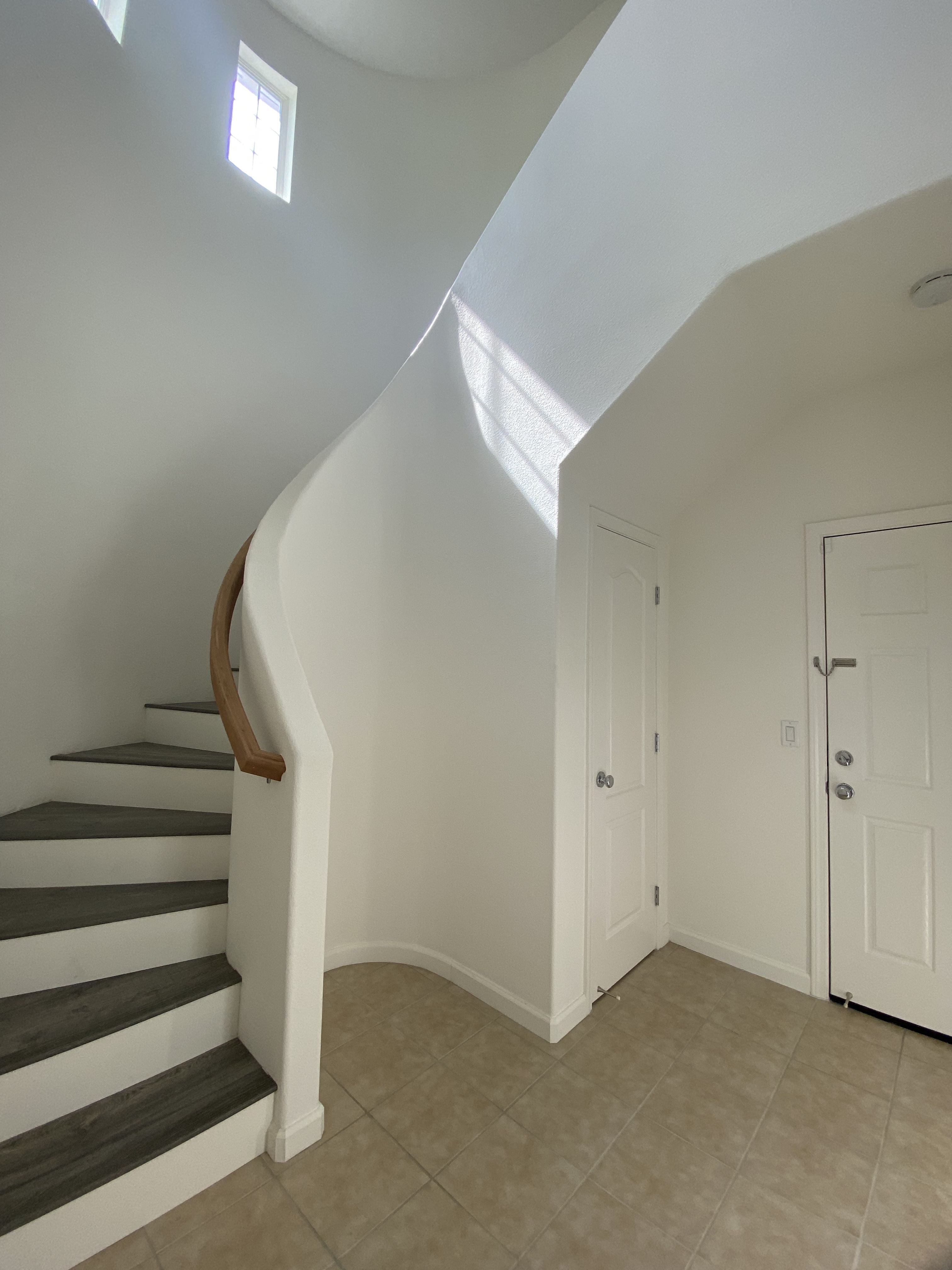 Townhouse 2395 Winepole Loop  San Jose, CA 95125 Townhouse 2395 Winepole Loop  San Jose, CA 95125